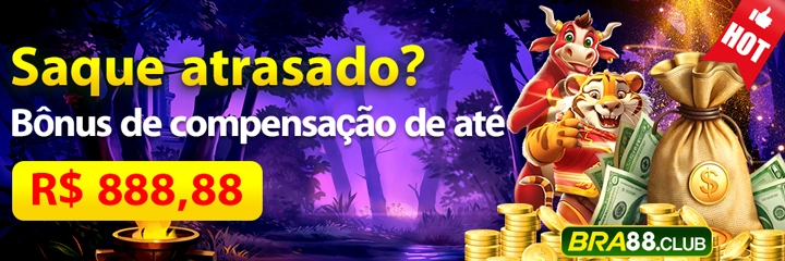 bra88 banner 3