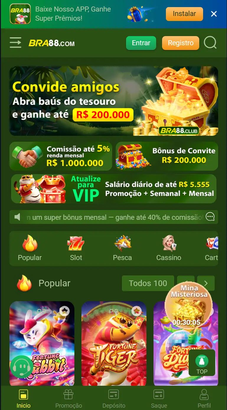 bra88 Explore pôquer ao vivo com PIX oficial Aposte Seguro