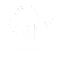 BRA88 Jogos de Slots