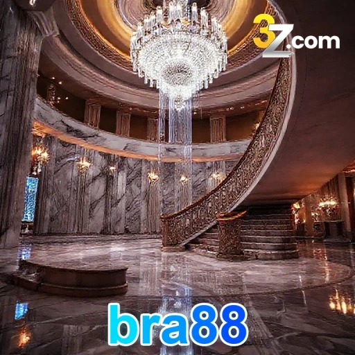 BRA88