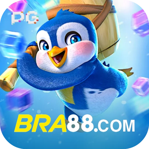 BRA88 LOGO
